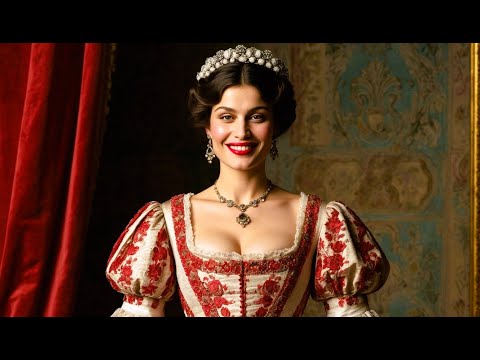 ФИЛЬМ-УДОВОЛЬСТВИЕ!  ОЧЕНЬ КРАСИВАЯ ЭКРАНИЗАЦИЯ ! ИТАЛИЯ , БУРБОНЫ ЛЮБОВЬ НА ФОНЕ ВОЙНЫ И РЕВОЛЮЦИИ!