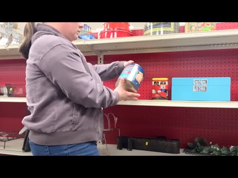 Everyone will be running to the thrift store after seeing these JAW DROPPING transformations!