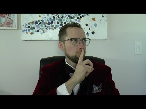 Greatest of the Year Fountain Pens 2024 Edition