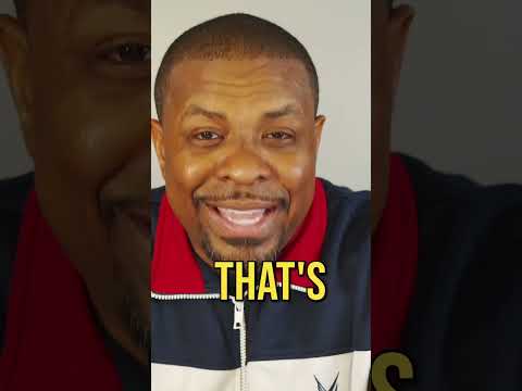 Land Isn’t the Win — This Is