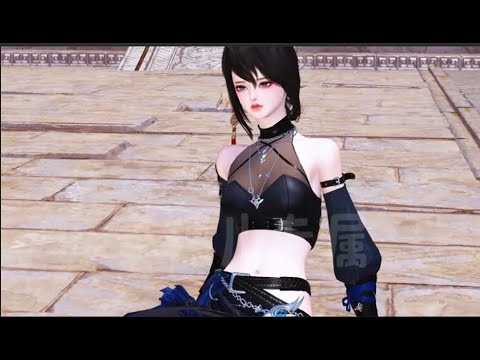 #一口气看完 《龙凤胎上门：九王爷请负责》九王爷轩辕玦遍寻天下，终于被自家娃当“流浪汉”捡回家。看着对他翻白眼的女人，他轻笑：“绾绾，孩子说想要爹。”她关门放狗：“再演深情，下次捡你的是乱葬岗。”