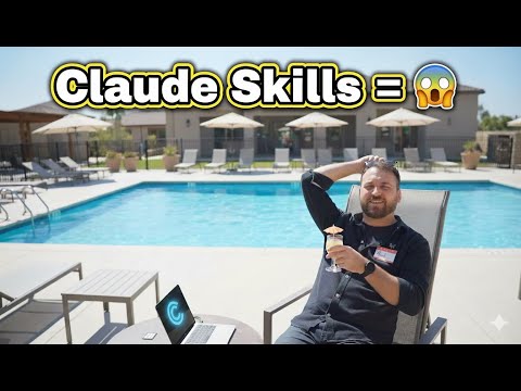 Stop giving your AI Agents TASKS... here's what to do instead