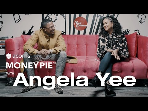 Nick Cannon Reveals Secrets to Building Generational Wealth | Exclusive Interview