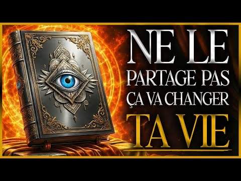 En 48H Ta Vie Va a Changer: L'Audiolivre que Tout le monde Écoute en Secret