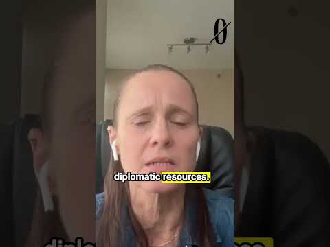 Should the US walk away from Ukraine?