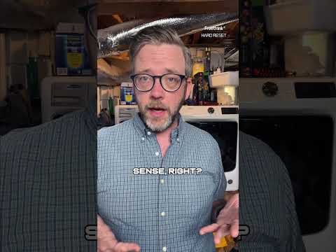 Using neurons to build AI systems and beyond