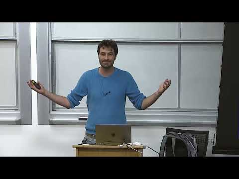 Stanford CS109 I Conditional Probability and Bayes I 2022 I Lecture 4