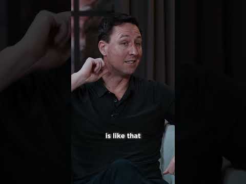 Symptoms of Inflammation