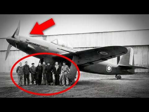 Le chasseur secret de la France occupée que les Allemands voulaient voler