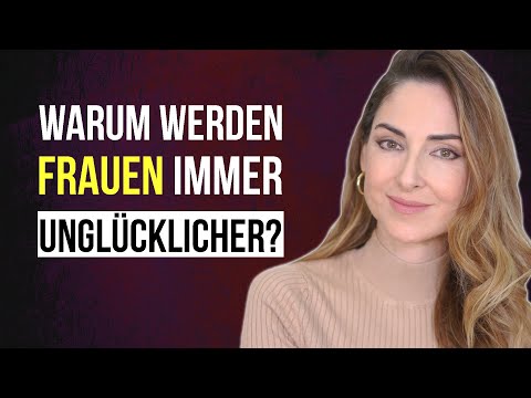 The BIG LIE told to women