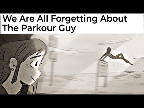 Memes Only Kids Will Understand