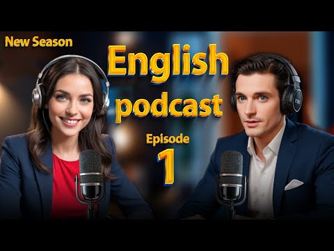 ๐๐บ๐ฒ๐ฟ๐ด๐ฒ๐ป๐ฐ๐ ๐ฅ๐ผ๐ผ๐บ | ๐๐ฒ๐ฎ๐ฟ๐ป ๐๐ป๐ด๐น๐ถ๐๐ต ๐ค๐๐ถ๐ฐ๐ธ๐น๐ ๐๐ถ๐๐ต ๐ฃ๐ผ๐ฑ๐ฐ๐ฎ๐๐ | ๐๐ฝ๐ถ๐๐ผ๐ฑ๐ฒ 1