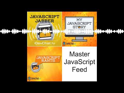 MJS 086: James Adams