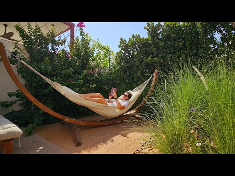 Inside Her Cosy Dubai Home ☀️ 290sqm/3121sqft Townhouse