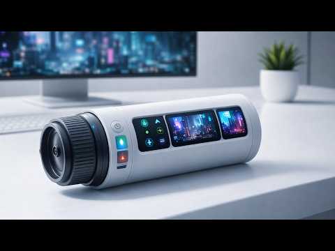 47 Amazon Essentials You’ll Actually Use 🛍️✔️