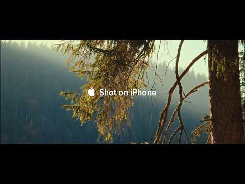 Filmmaking on iPhone 16 Pro – No ProRes, No SSD.