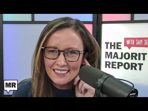 Caller Wants To Debate October 7th...