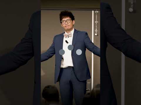 With vs Without Pauses