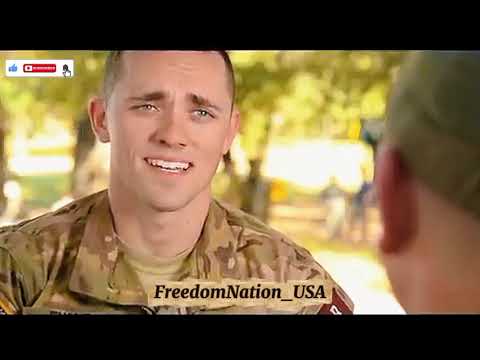 🇺🇸 Heroic Rescue by American Troops That Will Give You Chills. #USA 🇺🇸 #USArmy #AmericanHeroes #army