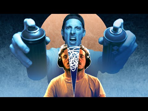 What you never see about being a YouTuber