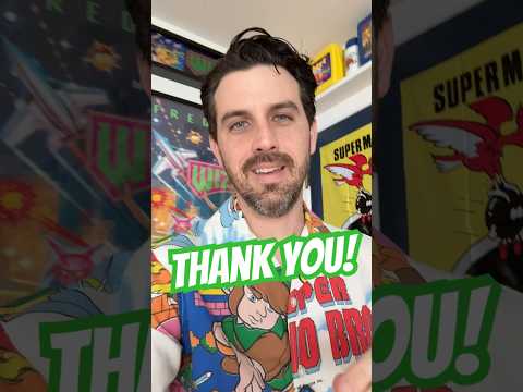 The Love for Jan Has Been Incredible ❤️