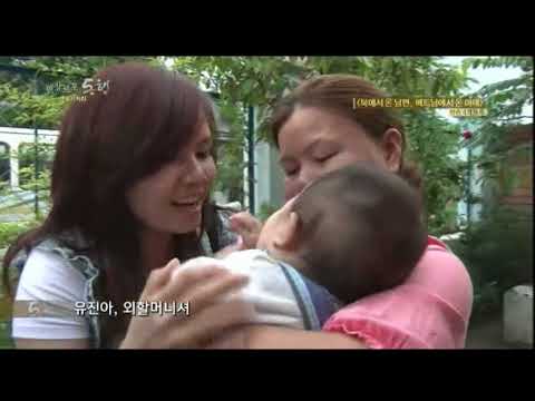 현장르포 동행 단소 및 피리 연주(2013 6 14)