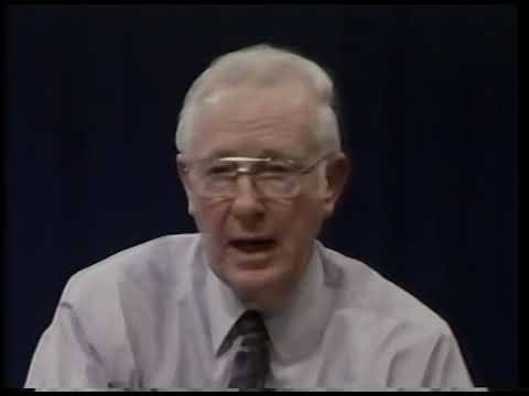 The Story of the Atomic Airplane (Parts 5–7)