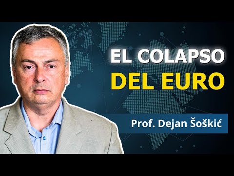 Exbanquero central: el robo de activos rusos hundirá los mercados de la UE