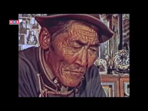 Эцсийн Тушаал жүжиг 1992 он