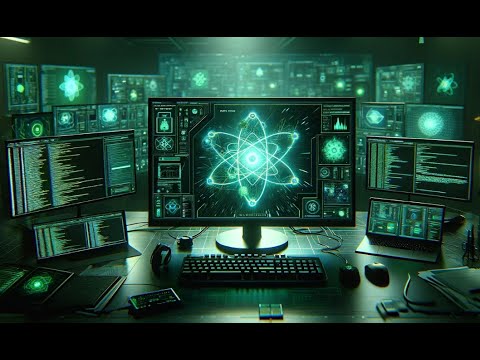 Using Nuclei The Right Way