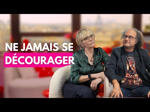 Ep 3 / Peut-on arrêter ? Et comment ? 🤔 - Mesdames Media