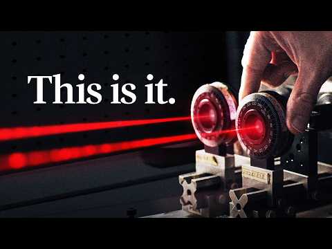 The Most Controversial Experiment in Quantum Physics