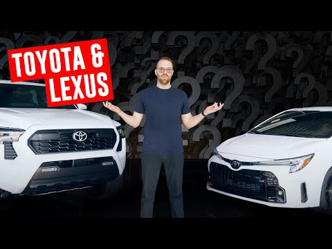 The Future of Performance: Z1 Motorsports Expands + Teqsport Arrives!