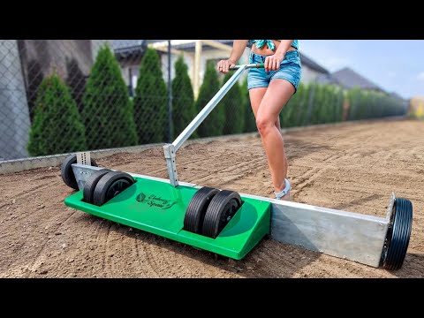 COOLE TOOLS, DIE DEINE ARBEIT VEREINFACHEN