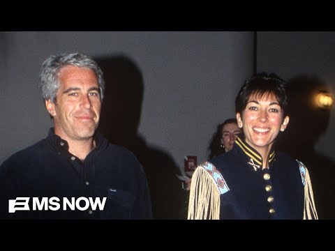 DOJ ‘revictimizing’ Epstein survivors by redacting names of potential abusers: Lawyer for survivors