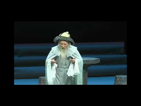 #声海演艺有限公司主辦及策劃*清遠*粵劇賑災@何嘯天及各位優秀粵劇演員演出(夢斷香銷四十年)第五場~再进沈园14-12-2025🧧🧧🧧 