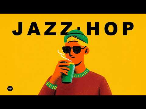 ๐๐ก๐๐ฎ๐ก๐๐จ๐ฉ ์ค๋, ๋ฐ๋ฏํ๊ฒ ํด์ค ๊ทธ๋ฃจ๋ธ๐ | GROOVE ยท JAZZ HOP | ์นดํ ยท ๋งค์ฅ์์
ยท ๋
ธ๋์ ยท ์์
ยท ์ฌํ