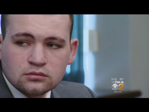 With Conviction Overturned, Jordan Brown's Family, Attorneys Want Murder Case Reopened