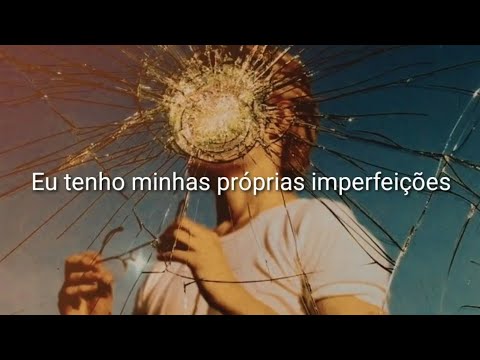 Céline Dion - Imperfections (Tradução)