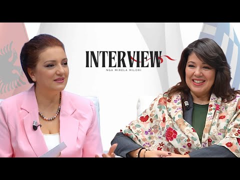 Marrëdhëniet Shqipëri-Greqi, ‘’zbërthehet’’ ambasadorja greke në Tiranë: Porositë e Mitsotakis….