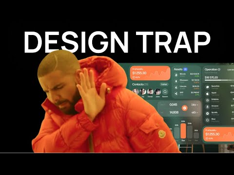 Only Noobs Build Beautiful Websites