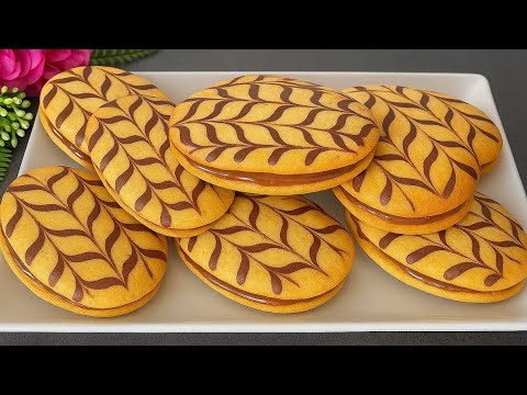 Si vous avez 1 œuf, de la farine et du lait préparez cette délicieuse recette facile.