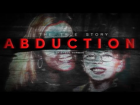 The True Story of Kyron Horman: ABDUCTED from Portland Elementary School