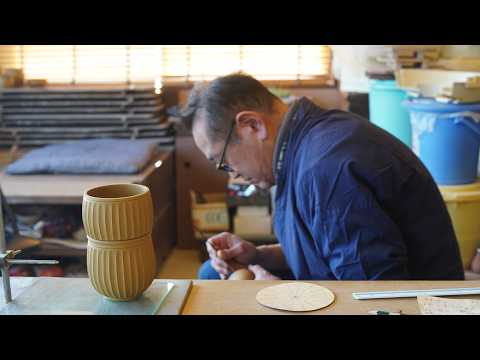 Japan, the country of artisans! Top 5 amazing manufacturing processes in Japan.