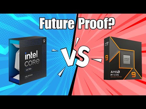 The Dead Platform Trap: Why Your Next PC Build Might Be a Mistake