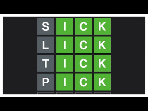 How can this happen..