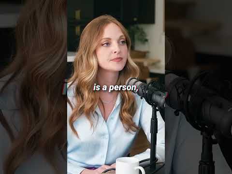 Lila Rose Destroys Arbitrary Pro-Abortion Argument.