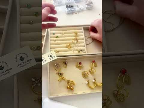 Lets put one together!! In case you missed it💕💚 #short #shorts #focisca