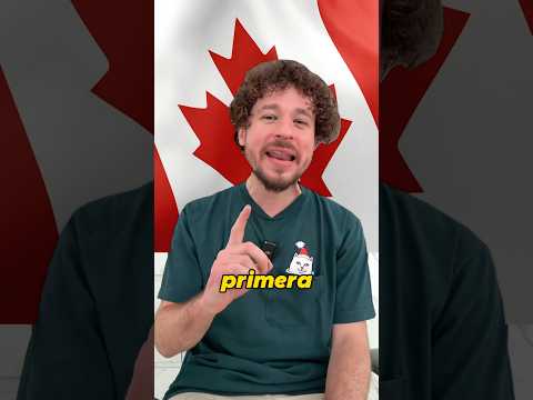 La polémica entre India y Canadá 🇮🇳🇨🇦