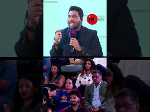Zakir Khan on Giving Truth Without Hurting Anyone